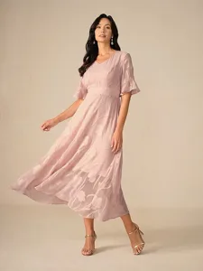 femmes-robe-maxi-robe-de-cocktail-robe-d-default-26