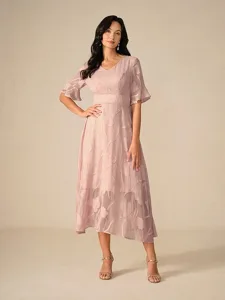 femmes-robe-maxi-robe-de-cocktail-robe-d-default-27