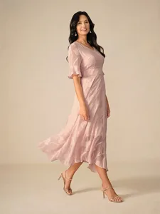 femmes-robe-maxi-robe-de-cocktail-robe-d-default-28