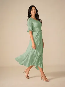 femmes-robe-maxi-robe-de-cocktail-robe-d-default-29