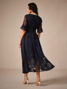 femmes-robe-maxi-robe-de-cocktail-robe-d-default-3