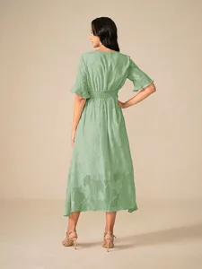 femmes-robe-maxi-robe-de-cocktail-robe-d-default-30
