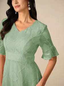 femmes-robe-maxi-robe-de-cocktail-robe-d-default-32