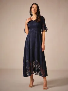 femmes-robe-maxi-robe-de-cocktail-robe-d-default-4