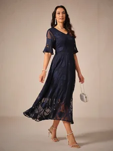 femmes-robe-maxi-robe-de-cocktail-robe-d-default-5