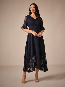 femmes-robe-maxi-robe-de-cocktail-robe-d-default-6