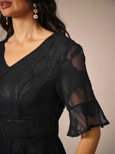 femmes-robe-maxi-robe-de-cocktail-robe-d-default-8