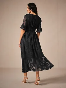 femmes-robe-maxi-robe-de-cocktail-robe-d-default-9
