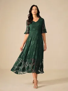 femmes-robe-maxi-robe-de-cocktail-robe-d-vert-18