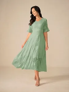 femmes-robe-maxi-robe-de-cocktail-robe-d-vert-cendre-31