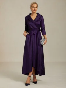 femmes-robe-maxi-robe-de-soiree-elegant-aubergine-1