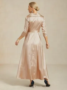 femmes-robe-maxi-robe-de-soiree-elegant-default-14