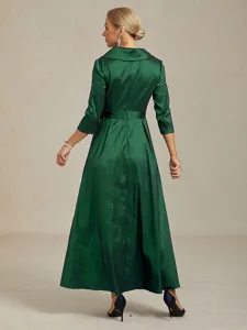 femmes-robe-maxi-robe-de-soiree-elegant-default-17
