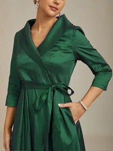 femmes-robe-maxi-robe-de-soiree-elegant-default-18