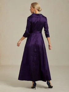 femmes-robe-maxi-robe-de-soiree-elegant-default-2