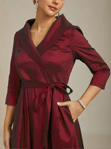 femmes-robe-maxi-robe-de-soiree-elegant-default-21