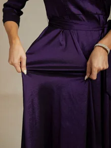 femmes-robe-maxi-robe-de-soiree-elegant-default-4