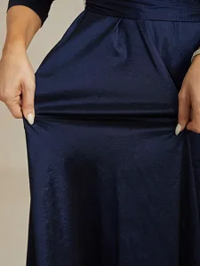 femmes-robe-maxi-robe-de-soiree-elegant-default-8