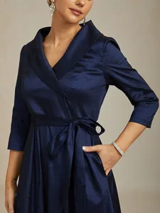 femmes-robe-maxi-robe-de-soiree-elegant-default-9