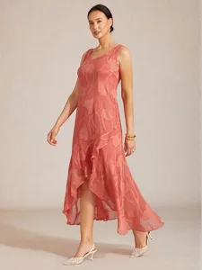 Blumenkleid