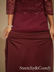 femmes-robe-maxi-robe-en-chiffon-elegant-default-10