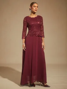 femmes-robe-maxi-robe-en-chiffon-elegant-default-14