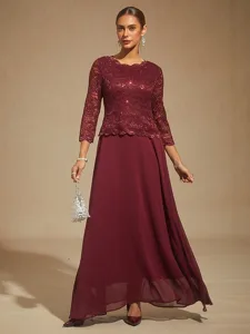 femmes-robe-maxi-robe-en-chiffon-elegant-default-16