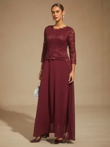 femmes-robe-maxi-robe-en-chiffon-elegant-default-17