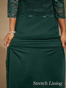 femmes-robe-maxi-robe-en-chiffon-elegant-default-21