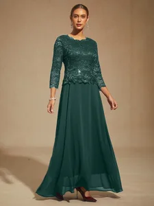 femmes-robe-maxi-robe-en-chiffon-elegant-default-23