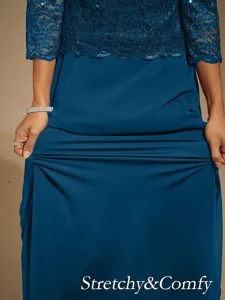 femmes-robe-maxi-robe-en-chiffon-elegant-default-26