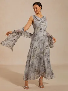 femmes-robe-maxi-robe-en-chiffon-elegant-gris-claire-15