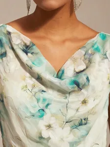 femmes-robe-maxi-robe-en-chiffon-robe-d-default-10
