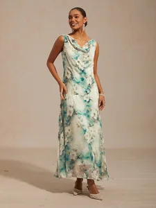 femmes-robe-maxi-robe-en-chiffon-robe-d-default-12