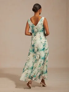 femmes-robe-maxi-robe-en-chiffon-robe-d-default-13