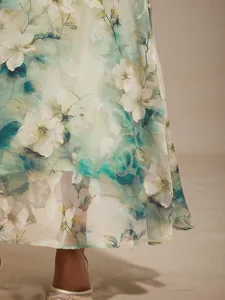 femmes-robe-maxi-robe-en-chiffon-robe-d-default-14