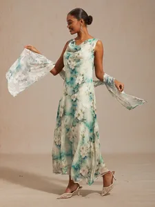 femmes-robe-maxi-robe-en-chiffon-robe-d-default-15