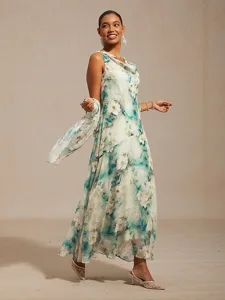 femmes-robe-maxi-robe-en-chiffon-robe-d-default-16