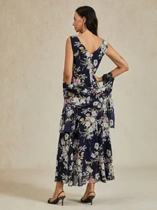 femmes-robe-maxi-robe-en-chiffon-robe-d-default-18