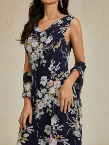 femmes-robe-maxi-robe-en-chiffon-robe-d-default-19