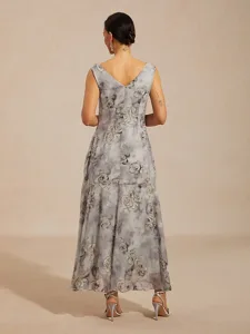 femmes-robe-maxi-robe-en-chiffon-robe-d-default-2