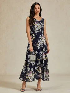 femmes-robe-maxi-robe-en-chiffon-robe-d-default-20