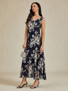 femmes-robe-maxi-robe-en-chiffon-robe-d-default-21