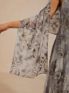 femmes-robe-maxi-robe-en-chiffon-robe-d-default-4