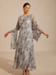femmes-robe-maxi-robe-en-chiffon-robe-d-default-5