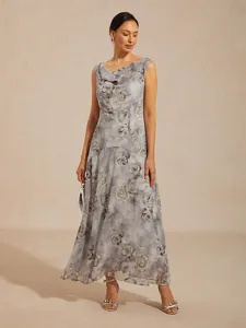 femmes-robe-maxi-robe-en-chiffon-robe-d-default-6