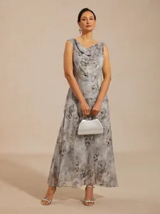 femmes-robe-maxi-robe-en-chiffon-robe-d-default-7