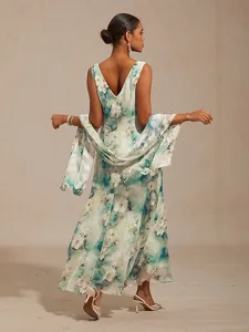 femmes-robe-maxi-robe-en-chiffon-robe-d-default-9