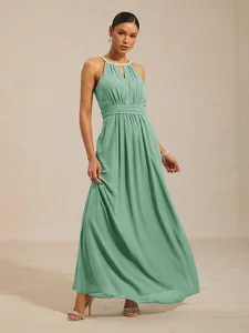 femmes-robe-maxi-robe-en-chiffon-robe-tr-default-1