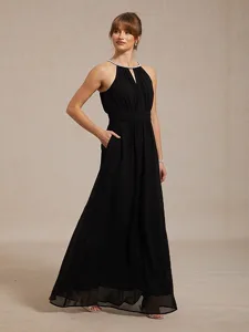 femmes-robe-maxi-robe-en-chiffon-robe-tr-default-4